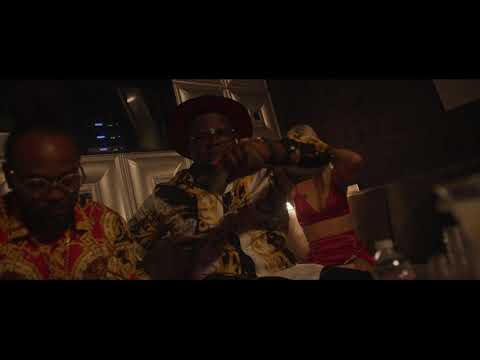 Daytona Mack “Gutta baby”