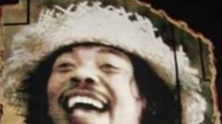 Download lagu Benyamin Sueb, The best comedian mp3 Download lagu Benyamin Sueb, The best comedian mp3