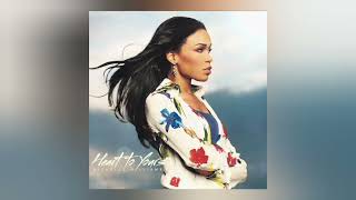Michelle Williams - Heart To Yours
