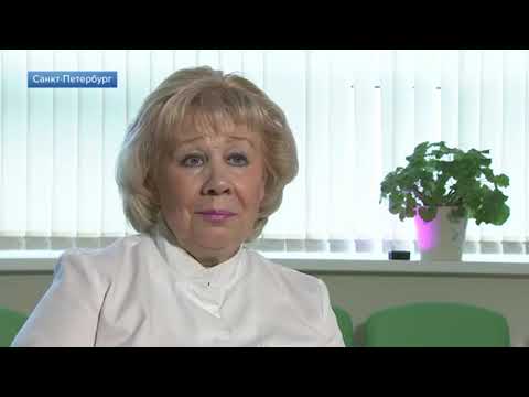 Разработанный в России искусственный интеллект ставит пациентам диагнозы за считанные минуты