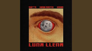 Luna Llena