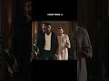 Wallhi Husn Rani Wallhi Chdi Jawani