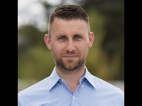 SAGIONIC 10:27 ~ Andrey Ivanov Interview