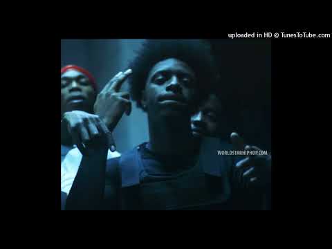 [FREE] Sleepy Hallow x Sheff G Type Beat "Wreck" prod. @rahfromny