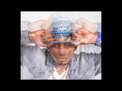 Sean Niggaz w Mosta Flow La Movie Siempre En Play