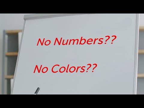 Pirahã - The Impossible Language