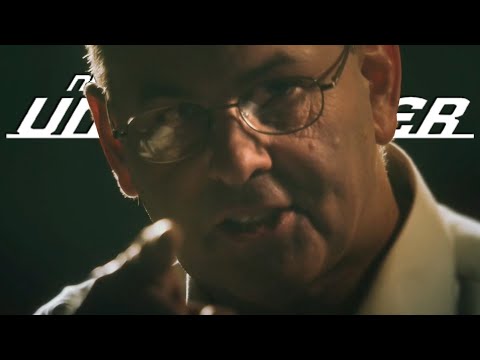 WAHNSINNIG GEFÄHRLICH! - NEED FOR SPEED UNDERCOVER | Stream Highlights