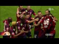 videó: Videoton - Szombathelyi Haladás 3-0, 2016 - Edzői értékelések