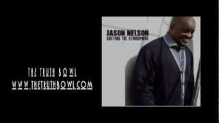 &quot;Don&#39;t Count Me Out&quot;