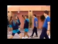 Bonita De Mas Rebelde Way Chicas VS Marizza