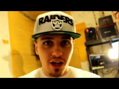 By All Means Mack Tr3 and E Tha Monk