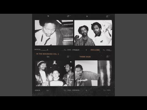 Come with the Ill Grammar