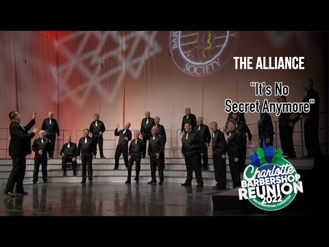 The Alliance