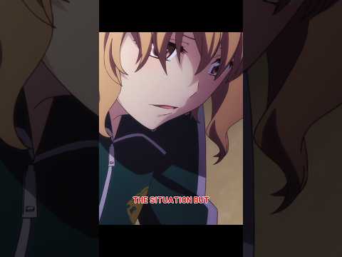 Pleasure To Meet New Times - Hanasaku Iroha