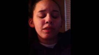 Walk me out Asia cruise