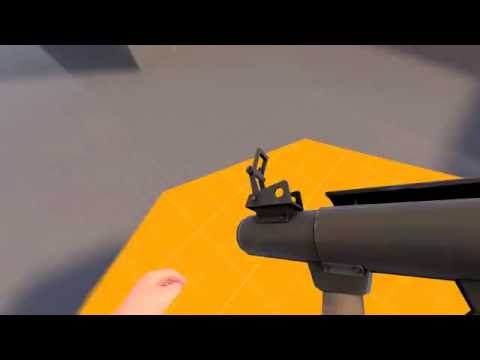 jump_flukhtiz_v2_b2  1:47