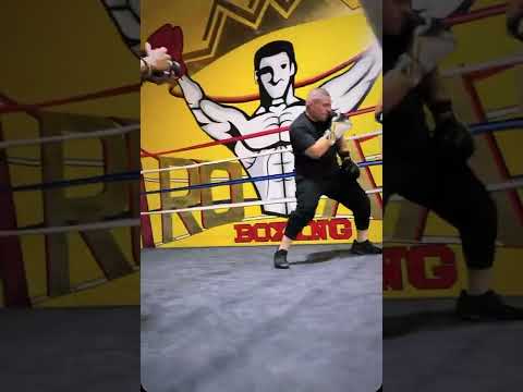 BTS: THE NEW BREED Azd Imc Nation - Topic @sanquinnVEVO