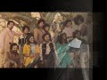 The Edwin Hawkins Singers / Praise Him, Something Good & Late In The Evening