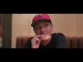 Hayaan Mo Sila - Ex Battalion ft. O.C DAWGS (Official Music Video)