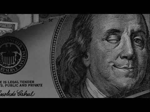 Pege -  Give me my money