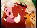 UK VHS Opening Treasure Planet 2003 V2