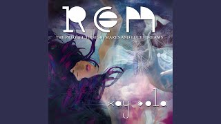 Dear God (feat. Hubert Laws)