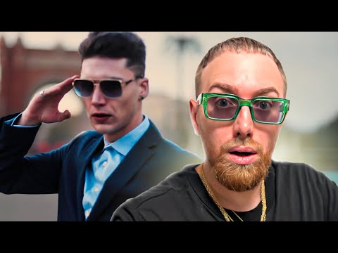 EL SWIT M MÁS POLÉMICO EN SU ÚLTIMO TEMA: VIVA ESPAÑA | REACCIÓN VIVA ESPAÑA - SWIT EME