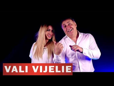 VALI VIJELIE si COSTI de la TIMISOARA - Dau pentru tine (video oficial 2016)