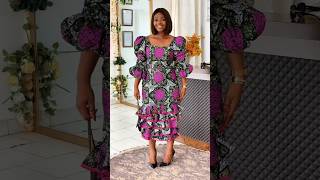 Ankara Church Insipired Looks #zamakalefashion #latestafricaprint #fashion #africanclothing #fashion