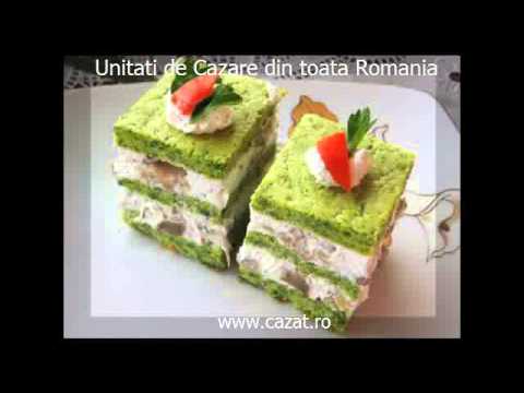 Cazare Runcu Mare, Hunedoara - Cazat.ro