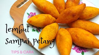 Download lagu RESEPI RAHSIA KUIH CEK MEK KEKAL LEMBUT SAMPAI PETANG mp3 Download lagu RESEPI RAHSIA KUIH CEK MEK KEKAL LEMBUT SAMPAI PETANG mp3