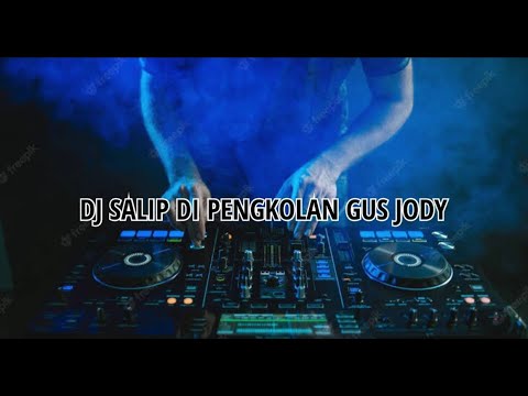 DJ ILUH NE NGIGEL NAK LEN NE NGIBINGIN (SALIP DI PENGKOLAN) VIRAL!