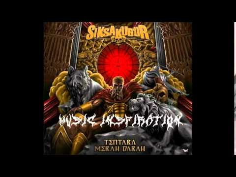 download lagu mp3 mp4 Download Lagu Metal Siksa Kubur Full Album, download lagu Download Lagu Metal Siksa Kubur Full Album gratis, unduh video klip Download Lagu Metal Siksa Kubur Full Album