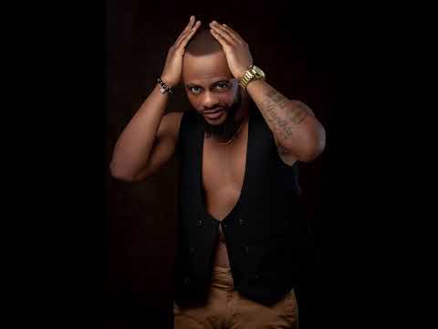 LOVA LOVA ANEL-K  _LES HEURES DE SAVEURS ( single OFFICIEL)