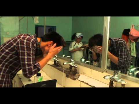 l guards Bi chamd hairtai