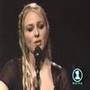 Jewel - Kiss The Flame - Live