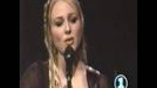 Jewel - Kiss The Flame - Live