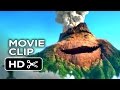 Lava CLIP - I Have A Dream (2015) - Pixar ...