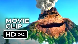 Trailer Preview Image