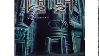 Catch 22 - Wicked From The Womb + Lyrics ♫