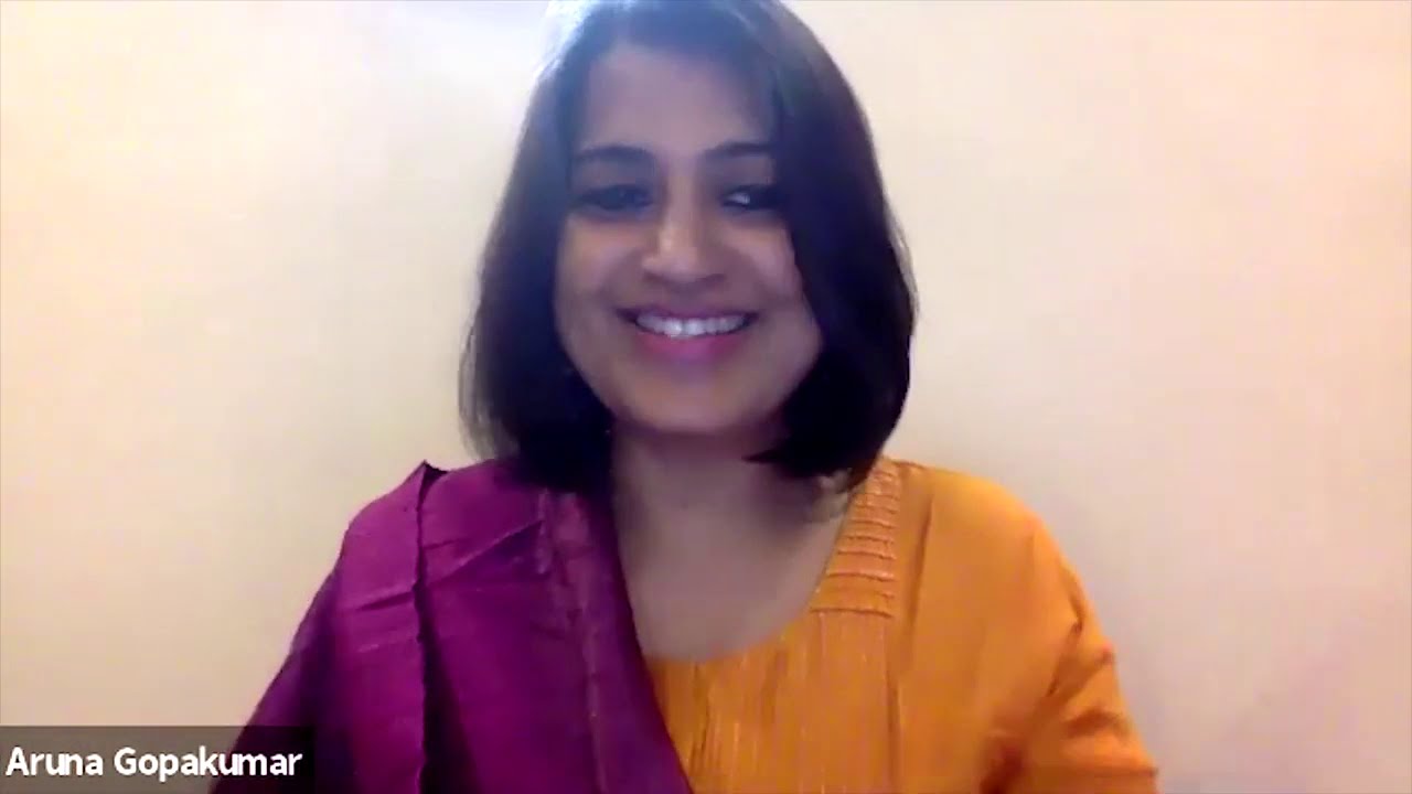 Transactional Analysis