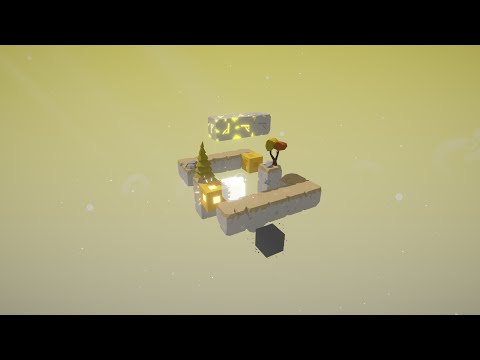 Cubicatch (by Adam Jonsson) IOS Gameplay Video (HD) - YouTube