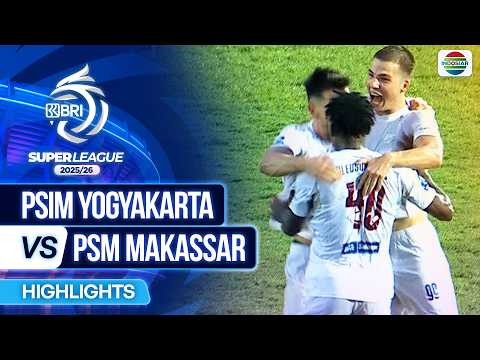 bg-highlight