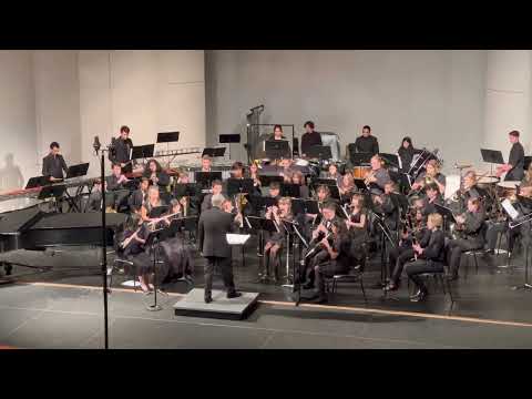 Nitrous by Kevin Day