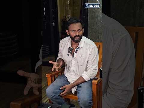 അനുമോളെപ്പോലെ 16 കോടി കൊടുക്കാൻ നമ്മുടെ കൈയിൽ പൈസ ഇല്ല🤣 #anumolrskarthu | anumol biggboss malayalam