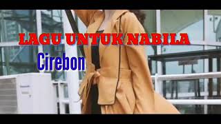 Download lagu Cinta Untuk Nabila mp3 Download lagu Cinta Untuk Nabila mp3