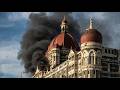 Mumbai 60 Hours Of Terror