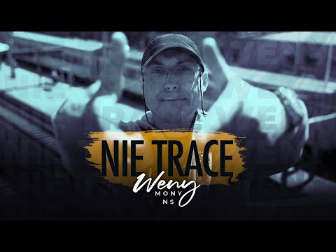 Mony NS - Nie tracę weny (prod. Premier Arena, skrecze: BDZ )