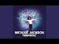 You Are Not Alone / I Just Can't Stop Loving You (Immortal Version) - Michael Jackson - Topic You Are Not Alone / I Just Can't Stop Loving You (Immortal Version)