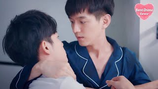 Download lagu Boyfriend or Brother P9 Close To You BL Chinese dr... mp3
